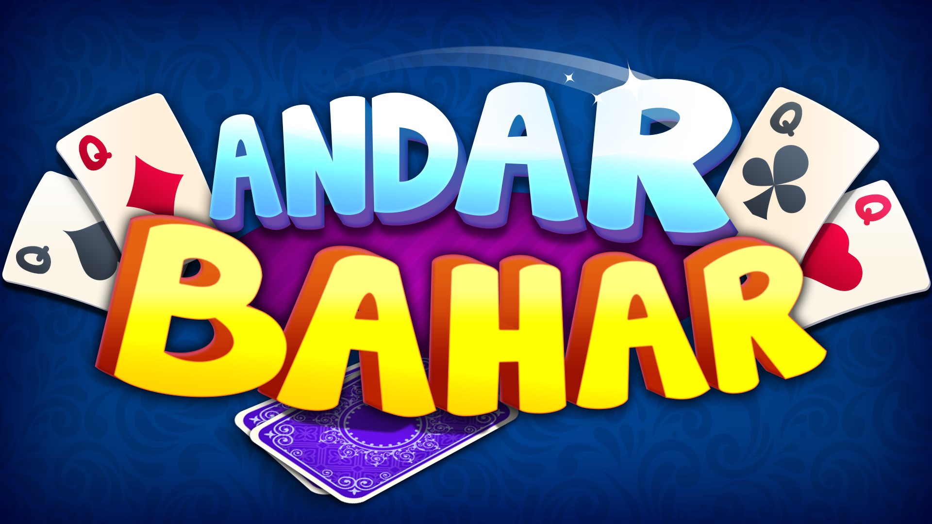 “Andar Bahar: Unveiling the Secrets to Winning Big in India’s Timeless Card Game”