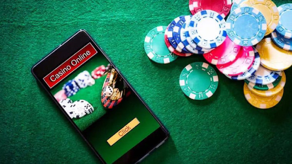 Unveiling the Best Online Casino Platforms with Irresistible First Deposit Bonuses