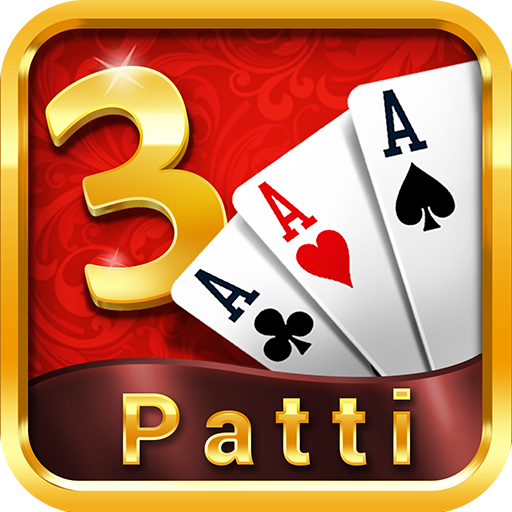 “Mastering Teen Patti: The Ultimate Guide to Winning Big in India’s Favorite Card Game”